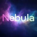 Nebula