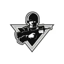 Lunar Esport Discord