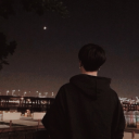 ðŸ’œ ð’†ð’–ð’‘ð’‰ð’ð’“ð’Šð’‚ ðŸ’œ