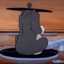 Cum Dungeon