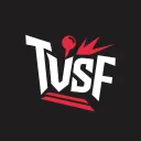 Toulouse VS Fighters