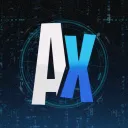 Adamx's Basement