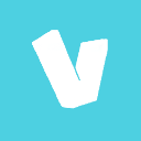 Versai icon