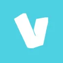 Versai