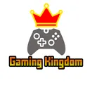 The Gaming Kingdom
