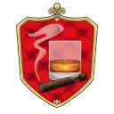 MacDaddy Lounge