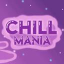 Chill Mania icon