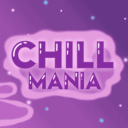 Chill Mania icon