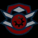 The 87th - Black Rifles