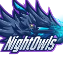 NightOwls HQ