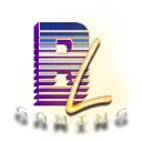 BRASS League Gaming
