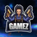 GamezZ