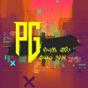 ParsiGift | SHOP