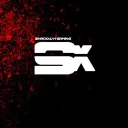 Shadow X Gaming