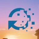 ReplayMod