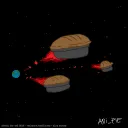 Adi Server