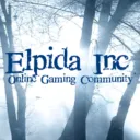 Elpida Inc.