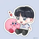 수달 수족관