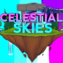 CELESTIAL SKIES