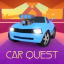 Car Quest Speedruns