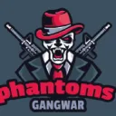 Phantom clan