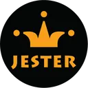 Jester Games