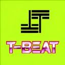 T-BEAT'S MANSION