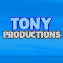 Tony Production House