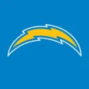 Los Angeles Chargers Fans