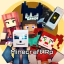 Minecraft RP