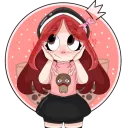 MissPingu~Server