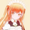 メイプル楓チャンネル