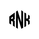 RNK