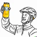La Buvette Des Riders