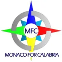 Monaco For Calabria