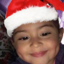 🌷 𝓅𝓁𝓊𝓉𝑜 avatar