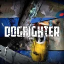 Dogfighter -WW2- Flight Team