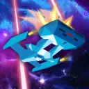 The Captain is Dead