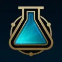LoL Rotating Game  Mode