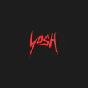 Yosh & Yosh Pit Group