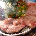 全国飯テロ協会