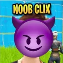 AXZI CORD 😈