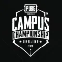 PMCC UA 2020