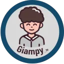 Giampy_tv's