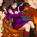 Discovery icon for Red Spirit 🏮 Discord server