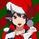 Discovery icon for Red Spirit 🏮 Discord server