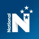 National Party of New Zealand