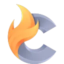 Construct Firebase