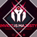 INVICTUS MAJESTY ESPORTS™ icon