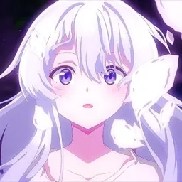 YOUNI 🌟 — мониторинг Discord сервера, статистика и рейтинг